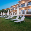 Отель Potamitis Studios  Apartments, фото 15