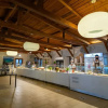 Отель Club del Sole Orbetello Family Camping Village., фото 31
