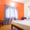 Отель Villa Emmanuel Holiday Home, фото 6