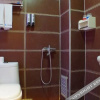 Отель Yi SKY Business Hotel, фото 4