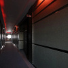 Отель V Hotel, фото 11
