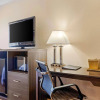Отель Quality Inn High Point - Archdale, фото 28