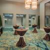 Отель Crowne Plaza Charleston Airport - Conv Ctr, an IHG Hotel, фото 14