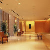 Отель KKR Hotel Kanazawa, фото 7
