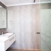 Отель Sandton Smart Apartment Thirteen, фото 8