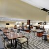 Отель Staybridge Suites Mt. Juliet - Nashville Area, фото 32