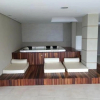 Отель Apartamento Cobertura Porto Real Suites, фото 2
