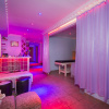 Отель Kleopatra Ada Hotel, фото 5