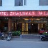Отель Shalimar Palace, фото 22