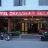 Отель Shalimar Palace, фото 8