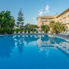 Отель Zakynthos Hotel, фото 1