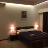 Отель Guesthouse Noce Zagreb, фото 22