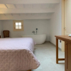 Отель Seranova Luxury Hotel - Adults Only, фото 4
