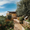 Отель Villa Louisa, фото 11