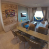 Отель Apartamento Luxo vista mar, muito aconchegante VP803, фото 7