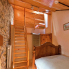 Отель Renovated Farmhouse From 1832 With Beautiful View of Winter Sports Area, фото 11