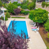 Отель Crown Villa 2, фото 17