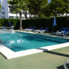Отель Apartamentos Vista Playa I, фото 12