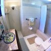 Отель Baldwin's Guest House Cozumel в Косумеле