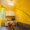 Отель Apartment With one Bedroom in Roma, With Wifi, фото 16