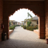Отель Thar Oasis Resort & Camp, фото 2