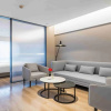 Отель Ibis Styles Hotel (Lianyungang Ganyu Wuyue Plaza), фото 9