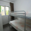 Отель Cozy Holiday Home in Calonge With Private Pool, фото 5