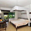 Отель Moffat Court Boutique Hotel, фото 5
