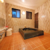 Отель Kashiwaya Ryokan Guesthouse&Sharedhouse - Hostel, фото 22