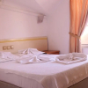 Отель Flash Hotel, фото 4