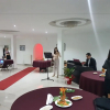 Отель Pidasus Hotel, фото 15