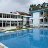 Отель Palmiye Otel Pamukkale, фото 9