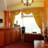Отель Indiana Hotel, фото 22