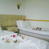 Отель Dost Hotel, фото 6