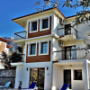 Отель Villa Jasmin Oludeniz, фото 1