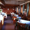 Отель Sarbacher, фото 15