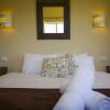 Отель Hunter Olive House, фото 2
