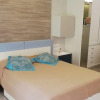 Отель Cozy And Confortable Apartament Next To The Beach, фото 12