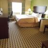 Отель Comfort Suites Atlantic City North, фото 8