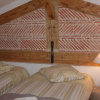 Отель Chambres d'hotes Le Mas Castel, фото 30