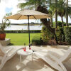 Отель Noosa Quays, фото 16