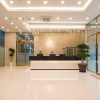 Отель Goldcoast Hotel, фото 2