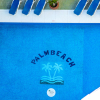 Отель Palm Beach Club Apartamentos, фото 1
