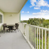 Отель Harbourside 3313 - Family Fun, Free Waterpark Passes!, фото 6