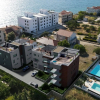 Отель Porta Bibinje Villas & Residence, фото 8