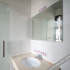Отель Yijia Business Hotel Rugao Jingyi Road, фото 6