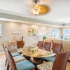 Отель Harbor Landing 601B Destin - 3 Br Condo, фото 10