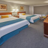 Отель Sierra by HP Hotels, фото 8