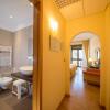 Отель Terme Milano, фото 10