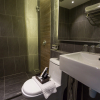 Отель Z Hotel, фото 10